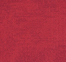 Ковровая плитка Interface Composure 4169065 Cranberry фото 1 | FLOORDEALER